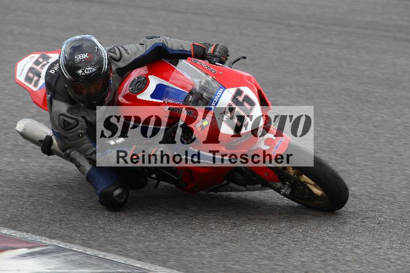 /Archiv-2022/62 09.09.2022 Speer Racing ADR/Gruppe rot/66